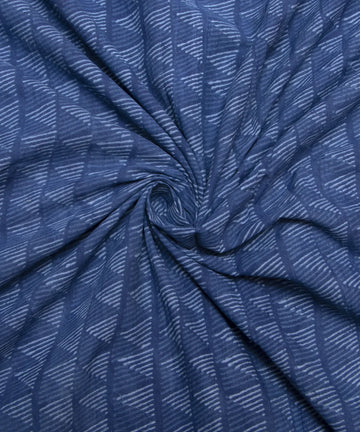 block print fabric